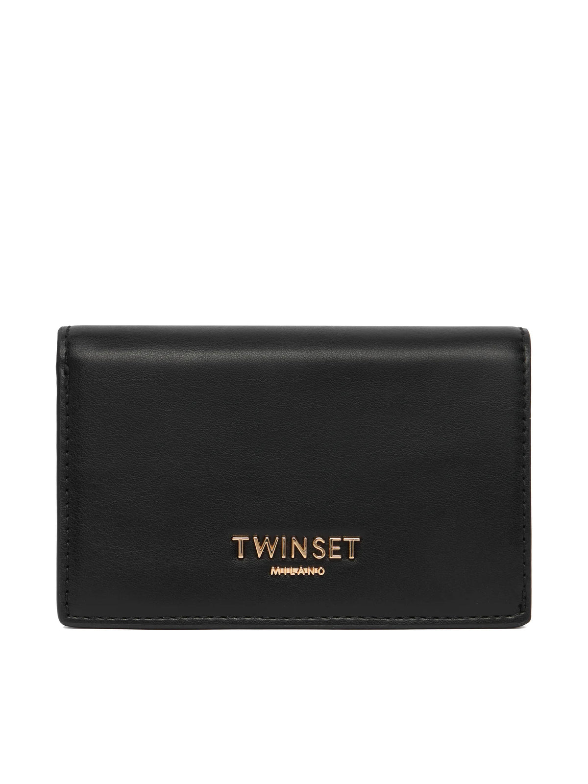 Portafoglio donna Twinset - 8013