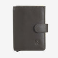 Portafoglio uomo DUDU -534-5065