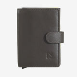 Portafoglio uomo DUDU -534-5065