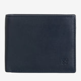 Portafoglio uomo DUDU - 534-437