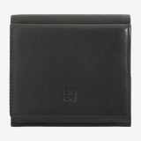 Portafoglio uomo DUDU - 534-216