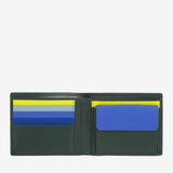 Portafoglio uomo DUDU - 534-900
