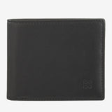 Portafoglio uomo DUDU - 534-5006
