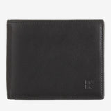 Portafoglio Uomo DUDU - 534-578
