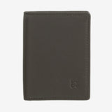 Portafoglio uomo DUDU - 534-5055