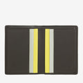 Portafoglio uomo DUDU - 534-5055