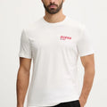 Maglia Uomo Guess - Z6RI12I3Z14