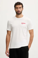 Maglia Uomo Guess - Z6RI12I3Z14