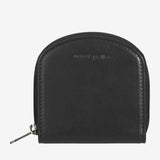 Portamonete Uomo Nuvola Pelle - 640 303