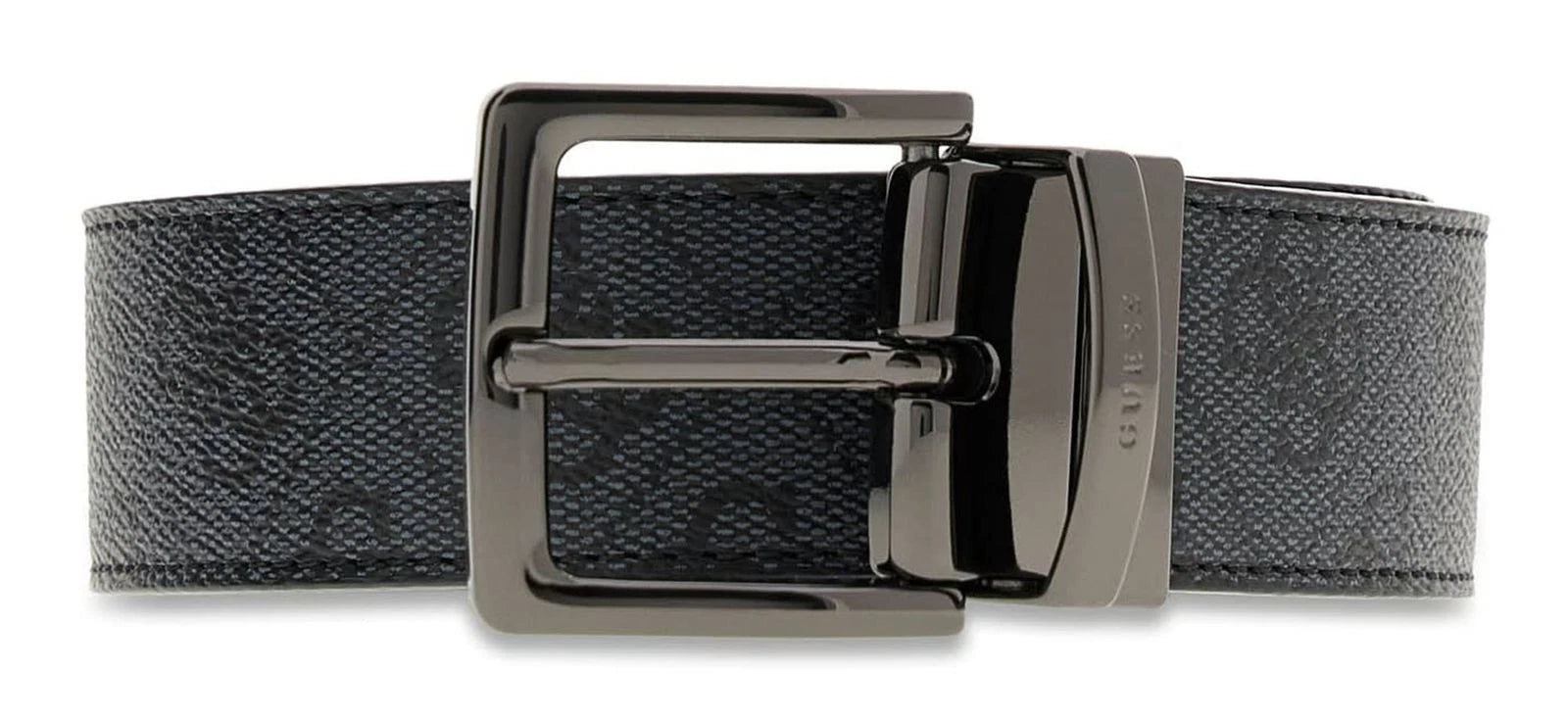 Cintura Uomo Guess - BM7941P6335