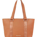 Borsa a spalla MARIO VALENTINO - TWIG RE VBS8NQ01