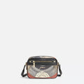 Borsa a tracolla Gattinoni Planetario - 6555