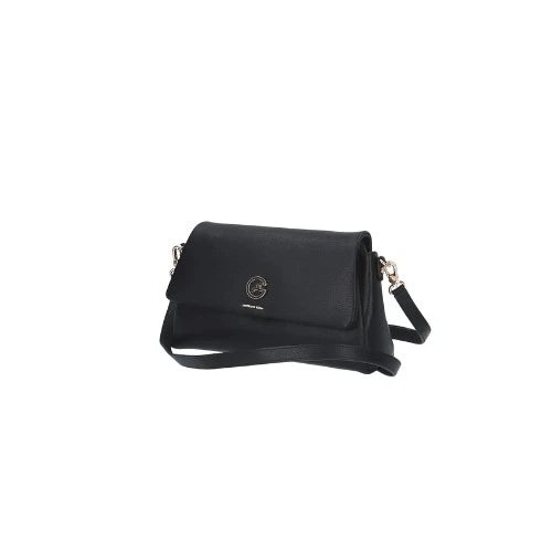 Borsa a tracolla Gattinoni Roma - DENISE 8788
