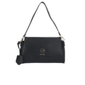 Borsa a tracolla Gattinoni Roma - DENISE 8788