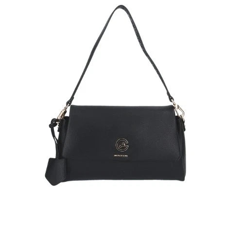 Borsa a tracolla Gattinoni Roma - DENISE 8788