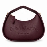 Borsa a mano Kuvè -  NEVEA KBS80A05