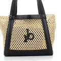 Borsa a spalla Roccobarocco - 4115