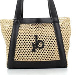 Borsa a spalla Roccobarocco - 4115