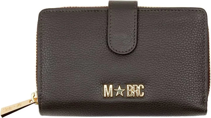 Portafoglio Donna M*BRC - 626