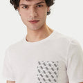 Maglia Uomo Guess - F6GI12K6XN4