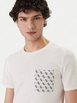 Maglia Uomo Guess - F6GI12K6XN4