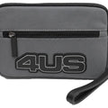 Pochette Uomo Paciotti 4US  - 10692