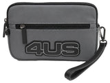 Pochette Uomo Paciotti 4US  - 10692