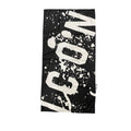 Telo Mare Uomo ICON - IUWO19