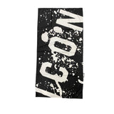 Telo Mare Uomo ICON - IUWO19