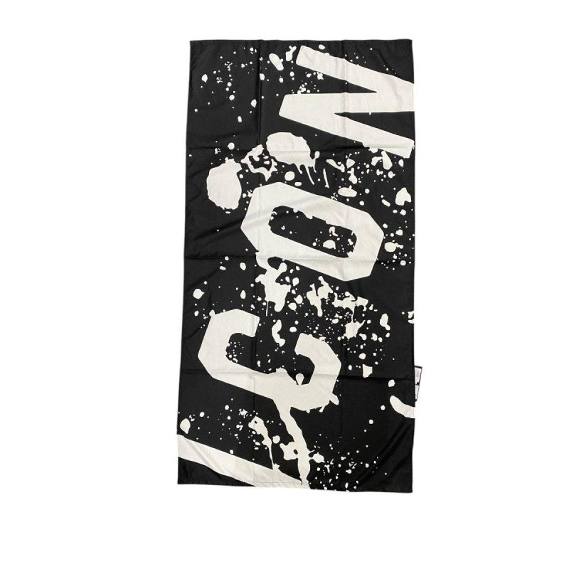 Telo Mare Uomo ICON - IUWO19