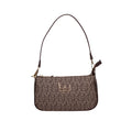 Borsa Donna Byblos a spalla - NOTREDAME BYBS64A14