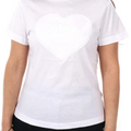 Maglia donna GUESS - V6GI09K2976
