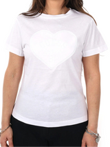 Maglia donna GUESS - V6GI09K2976
