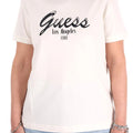 Maglia donna GUESS - V6GI16K2983