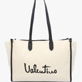 Borsa a spalla MARIO VALENTINO - VACATION RE VBS6TD01
