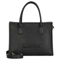 Borsa a mano MARIO VALENTINO - WILK VBS9I505