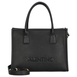 Borsa a mano MARIO VALENTINO - WILK VBS9I505