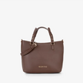Borsa Donna Mario Valentino - NIVIS RE VBSA6I04