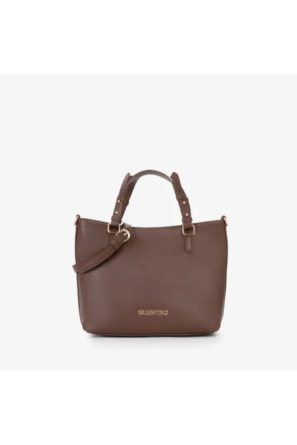 Borsa Donna Mario Valentino - NIVIS RE VBSA6I04