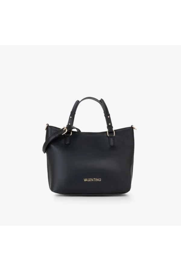Borsa Donna Mario Valentino - NIVIS RE VBSA6I04