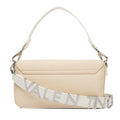 Borsa a spalla Mario Valentino - Alexia Summer VBSA0D04