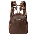 Zaino Donna M*BRC - 100
